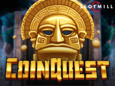 Jackpot casino slots free coins25