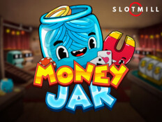 Slotbar. Pin up casino app.3